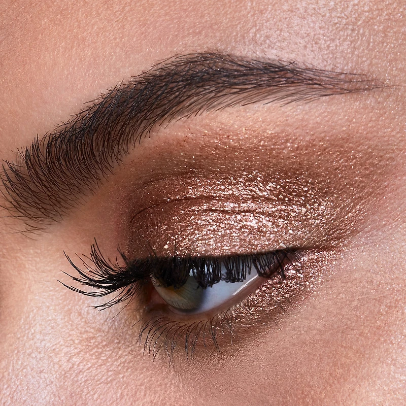 Scattered Light Glitter Eye Shadow
