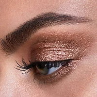 Scattered Light Glitter Eye Shadow