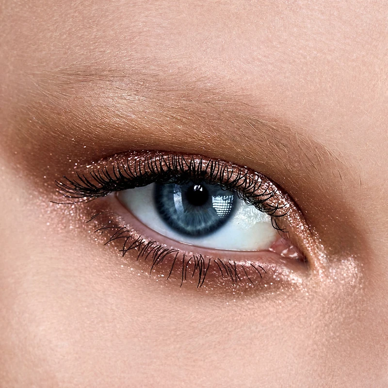 Scattered Light Glitter Eye Shadow