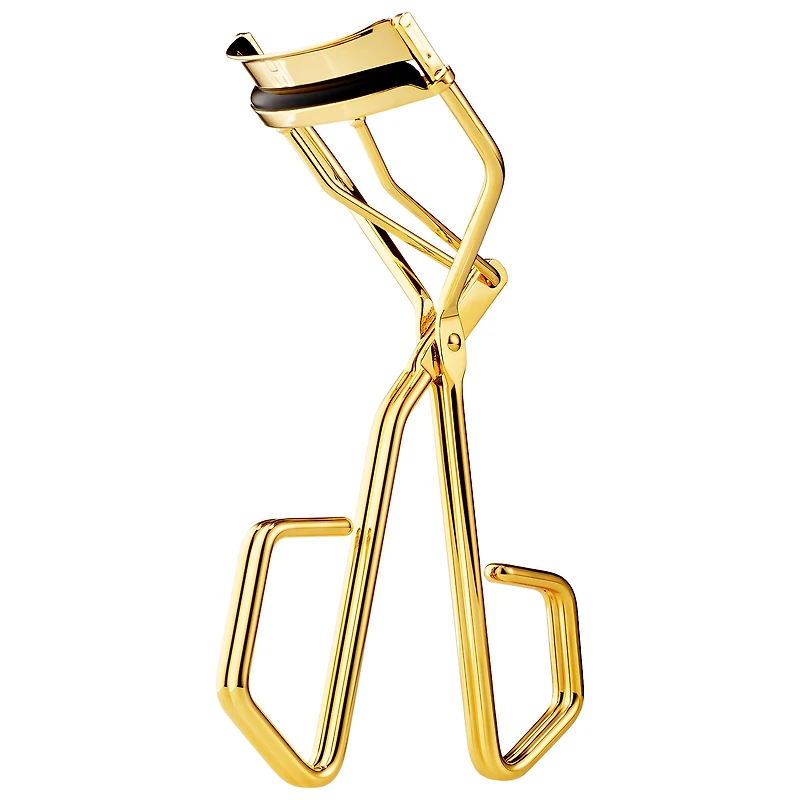 Hourglass Eyelash Curler Eyelash Curler
