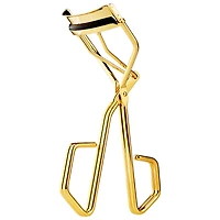 Hourglass Eyelash Curler Eyelash Curler
