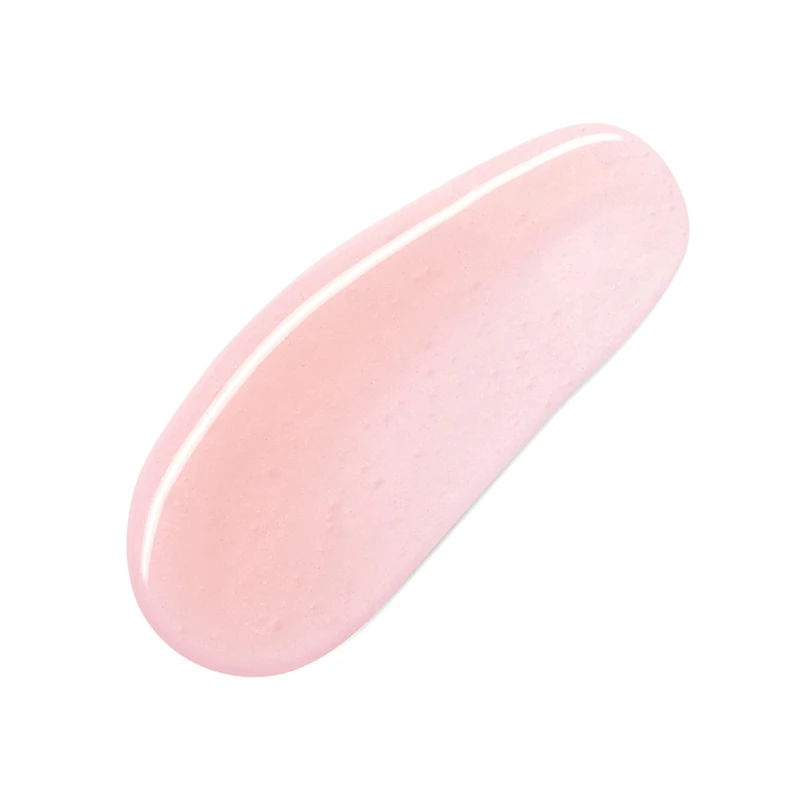 Collagen Lip Bath Gloss