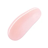 Collagen Lip Bath Gloss