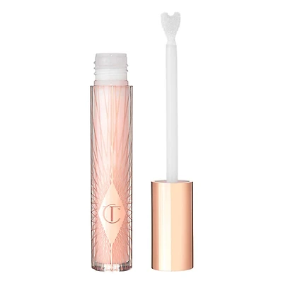 Charlotte Tilbury Collagen Lip Bath Gloss 0.26 oz
