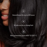 Perfect Hair Day Heat Styling Spray