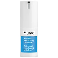 InvisiScar Post-Acne Resurfacing Treatment