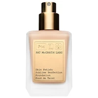 PAT McGRATH LABS Skin Fetish: Sublime Perfection Weightless Foundation Light 1.18 oz/ 35 ml