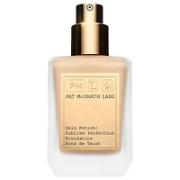 PAT McGRATH LABS Skin Fetish: Sublime Perfection Weightless Foundation Light 1.18 oz/ 35 ml