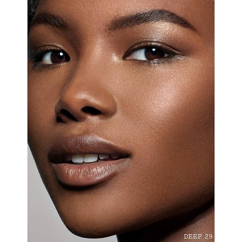 Skin Fetish : Fond de teint léger Sublime Perfection