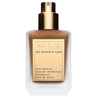 Skin Fetish: Sublime Perfection Weightless Foundation