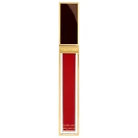 TOM FORD Gloss Luxe Lip with Hydrating Jojoba Oil 0.24