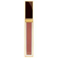 TOM FORD Gloss Luxe Lip with Hydrating Jojoba Oil 0.24