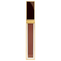 TOM FORD Gloss Luxe Lip with Hydrating Jojoba Oil 0.24