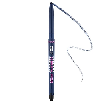 BADgal BANG! 24-Hour Waterproof Eyeliner