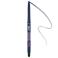 BADgal BANG! 24-Hour Waterproof Eyeliner