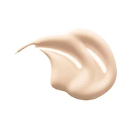 Boi-ing Cakeless Full Coverage Waterproof Liquid Concealer