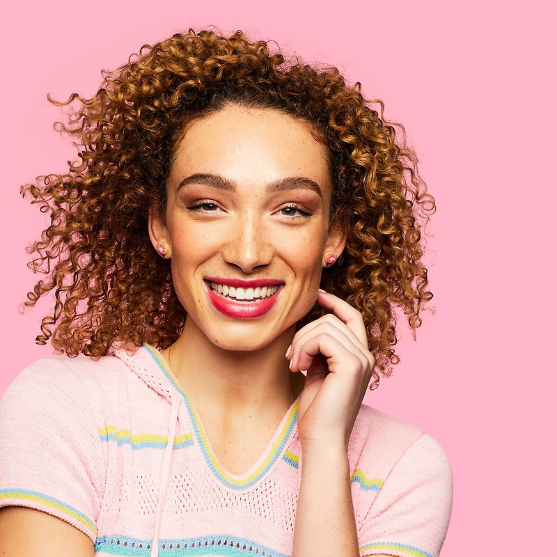 Boi-ing Cakeless Full Coverage Waterproof Liquid Concealer