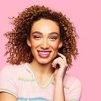 Boi-ing Cakeless Full Coverage Waterproof Liquid Concealer