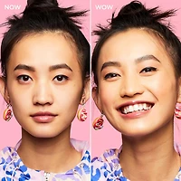 Boi-ing Cakeless Full Coverage Waterproof Liquid Concealer