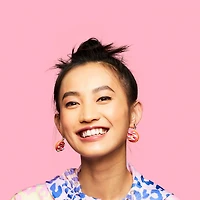 Boi-ing Cakeless Full Coverage Waterproof Liquid Concealer