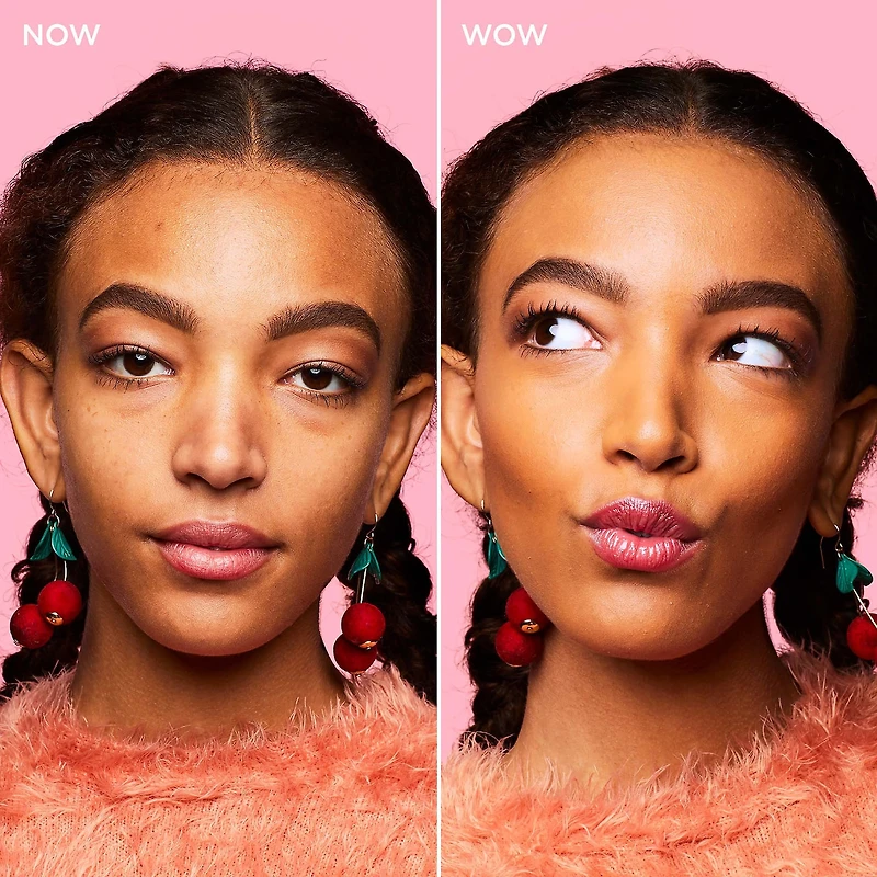 Boi-ing Cakeless Full Coverage Waterproof Liquid Concealer