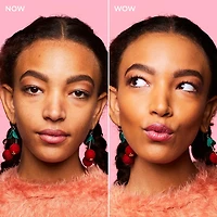 Boi-ing Cakeless Full Coverage Waterproof Liquid Concealer