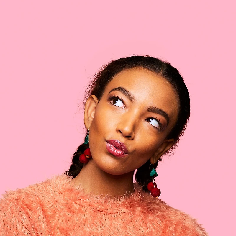 Boi-ing Cakeless Full Coverage Waterproof Liquid Concealer