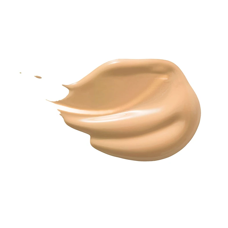 Boi-ing Cakeless Full Coverage Waterproof Liquid Concealer