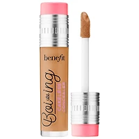 Boi-ing Cakeless Full Coverage Waterproof Liquid Concealer