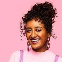 Boi-ing Cakeless Full Coverage Waterproof Liquid Concealer