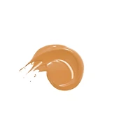 Boi-ing Cakeless Full Coverage Waterproof Liquid Concealer