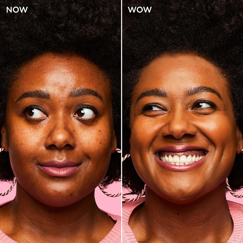 Boi-ing Cakeless Full Coverage Waterproof Liquid Concealer