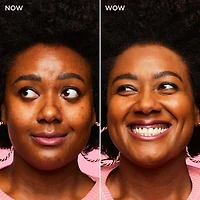 Boi-ing Cakeless Full Coverage Waterproof Liquid Concealer