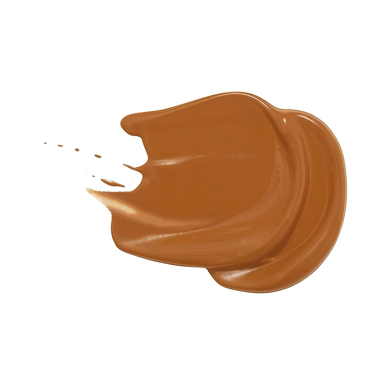 Boi-ing Cakeless Full Coverage Waterproof Liquid Concealer