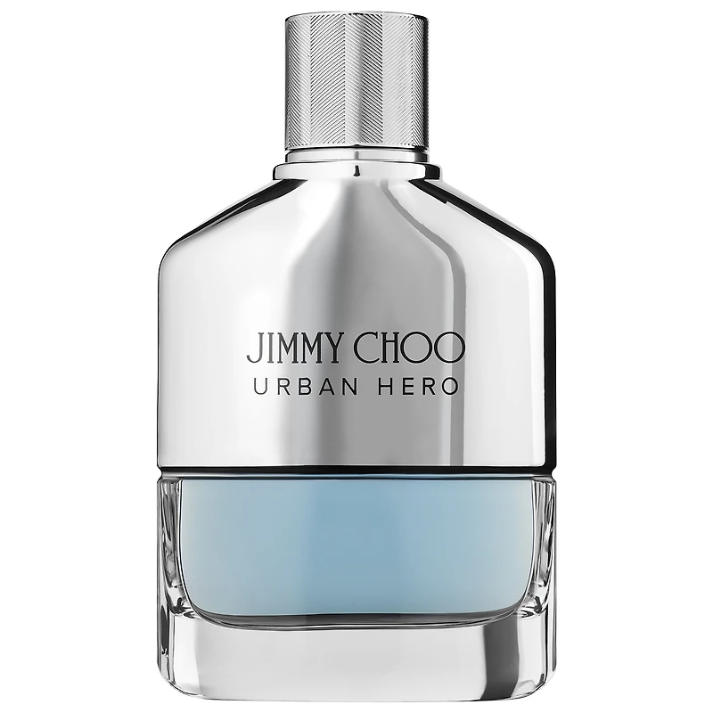 Urban Hero Eau de Parfum