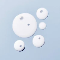 Lotion tonique hydratante avec squalane + avoine 