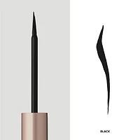 Waterproof Matte Liquid Eyeliner