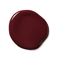 Masque couleur qui dépose des pigments