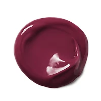 Color Depositing Mask