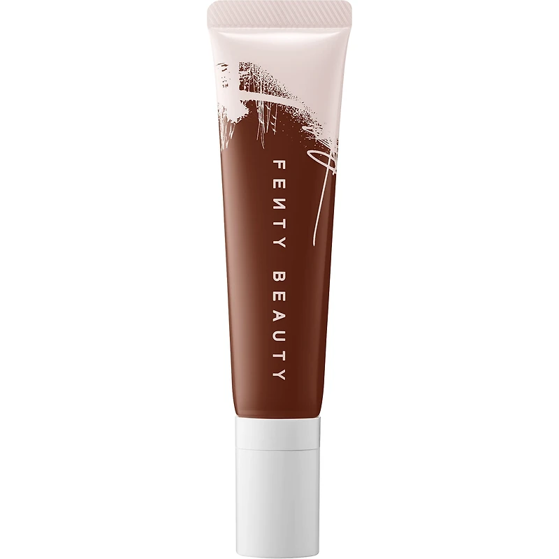 Pro Filt'r Hydrating Longwear Foundation