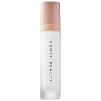 Base matifiante Pro FILT'r