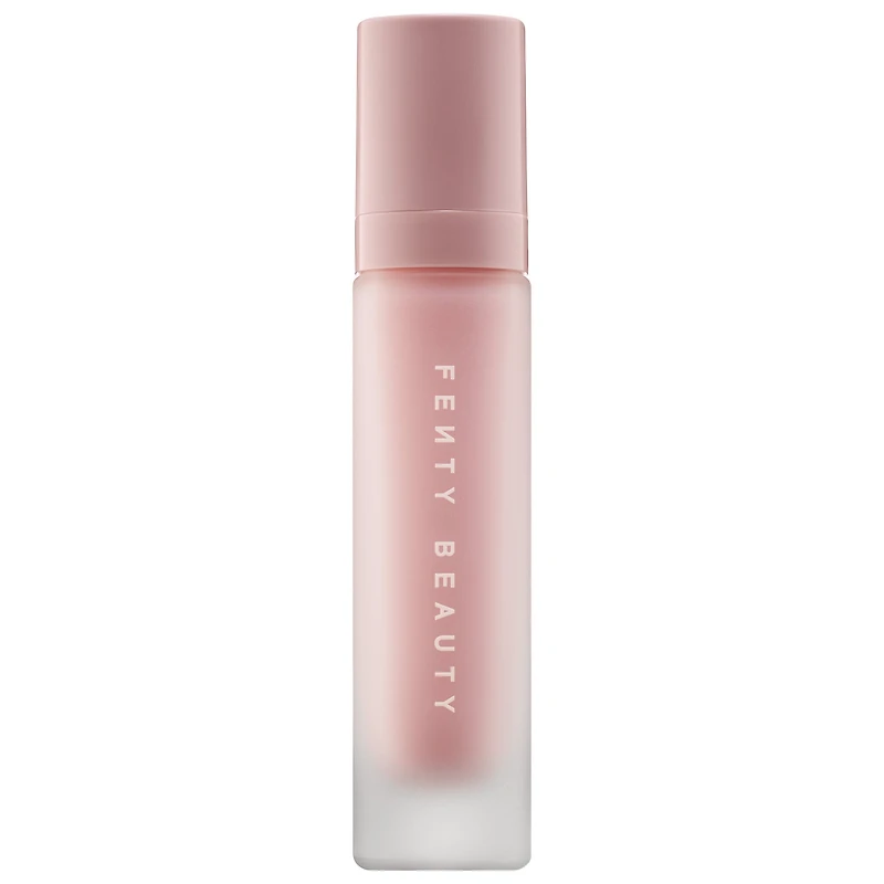 Base hydratante Pro Filt’r