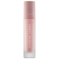 Base hydratante Pro Filt’r