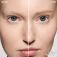 Brow MVP Ultra Fine Pencil & Styler
