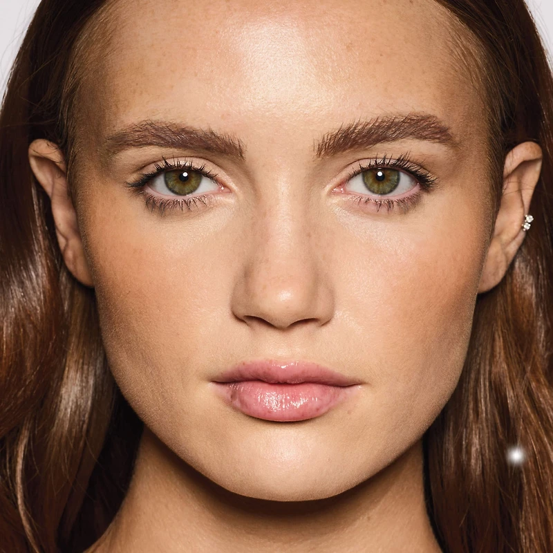 Brow MVP Ultra Fine Pencil & Styler