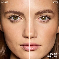 Brow MVP Ultra Fine Pencil & Styler