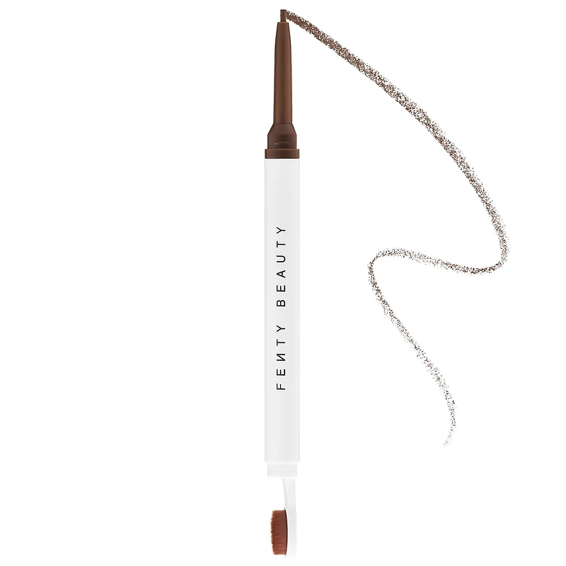 Brow MVP Ultra Fine Pencil & Styler
