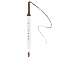 Brow MVP Ultra Fine Pencil & Styler