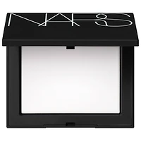 NARS Light Reflecting Pressed Setting Powder .35 oz/ 10 g