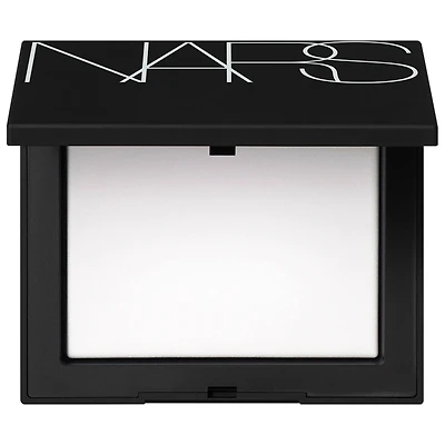 Light Reflecting Pressed Setting Powder